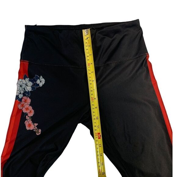 rbx Athletic Leggings - Picture 8 of 10